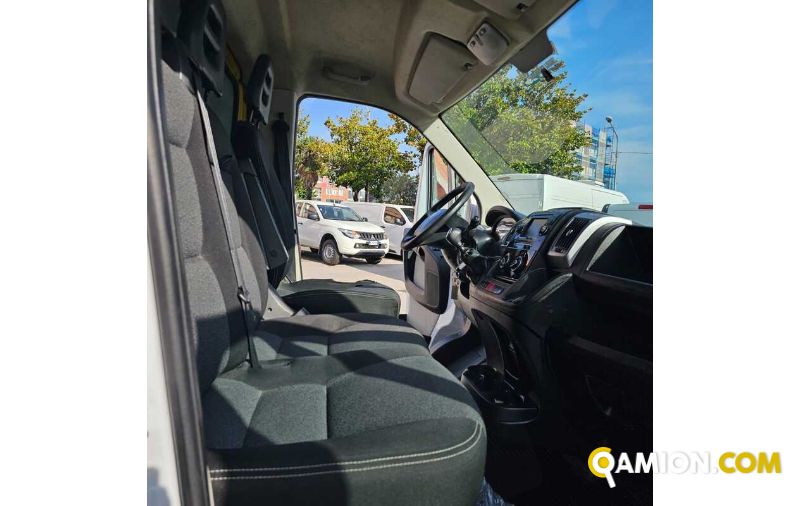 Fiat DUCATO ducato