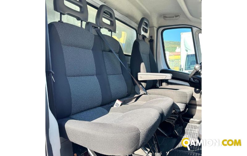 Fiat DUCATO DUCATO