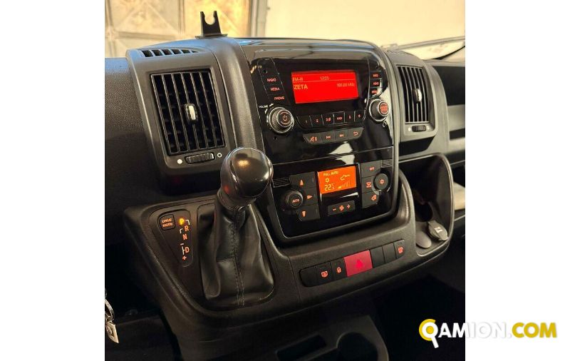 Fiat DUCATO DUCATO