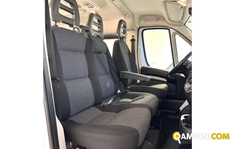 Fiat DUCATO DUCATO