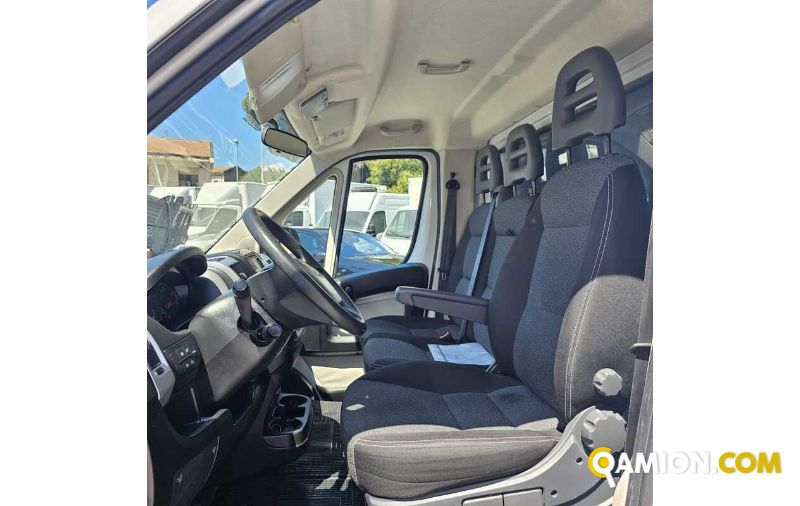 Fiat DUCATO ducato
