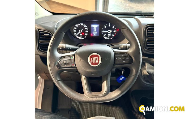 Fiat DUCATO DUCATO