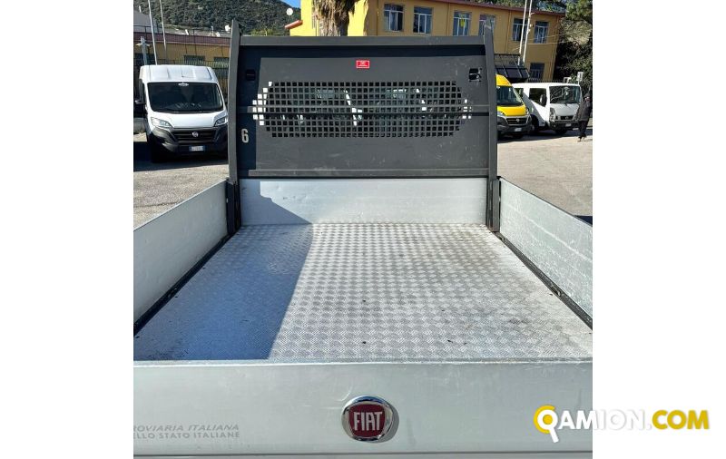 Fiat DUCATO DUCATO