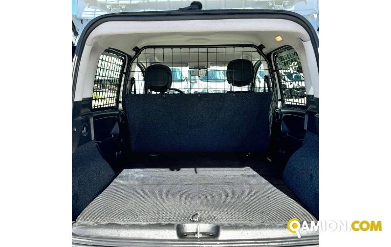 Fiat PANDA PANDA