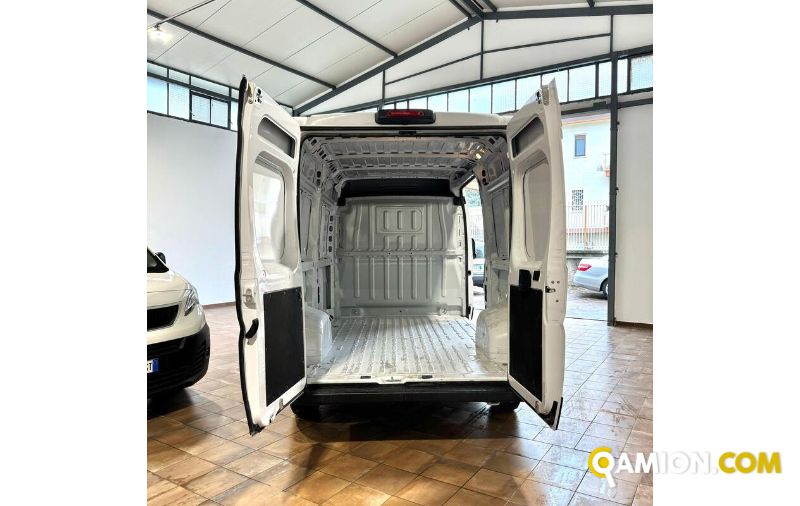 Fiat DUCATO DUCATO