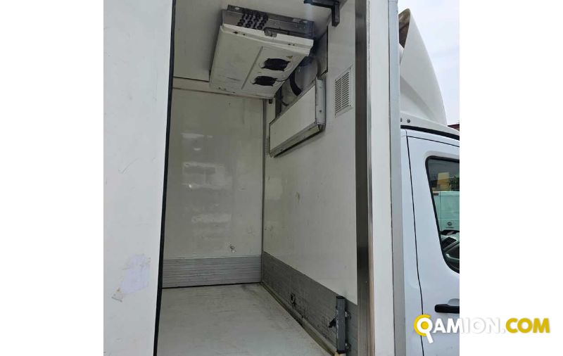 Ford TRANSIT 350