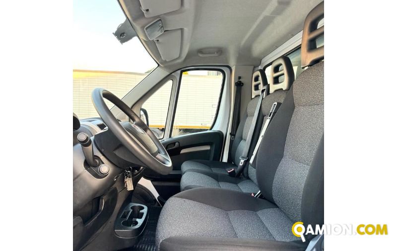 Fiat DUCATO ducato