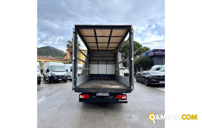Volkswagen CRAFTER CRAFTER
