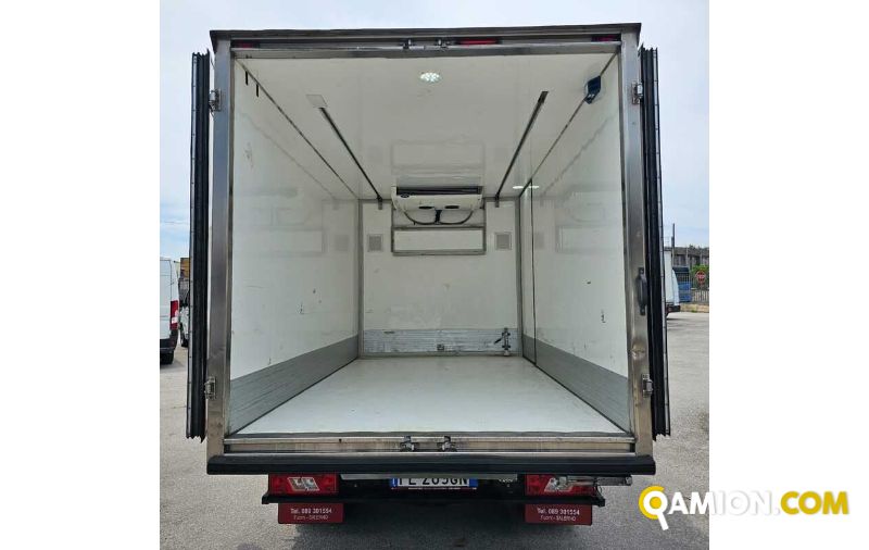 Ford TRANSIT 350
