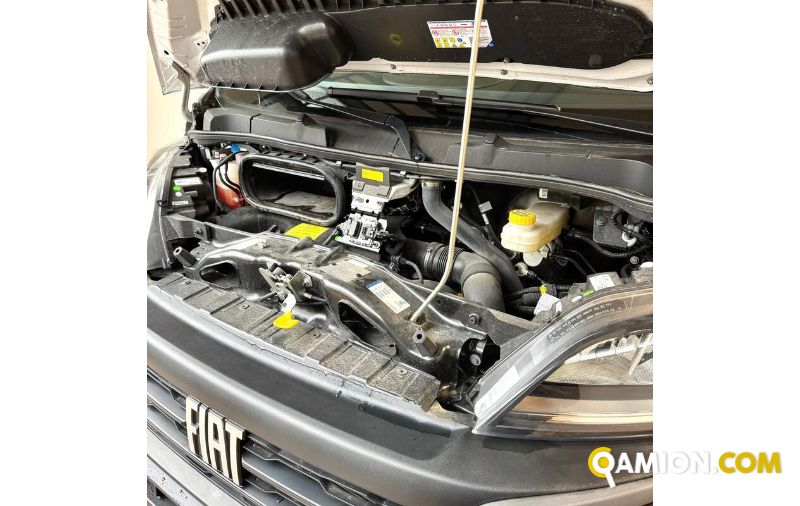 Fiat DUCATO DUCATO