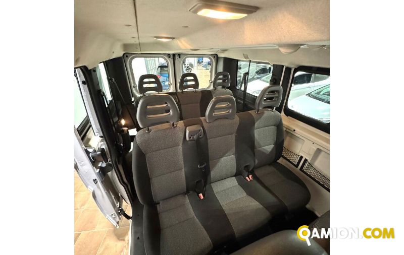 Fiat DUCATO DUCATO
