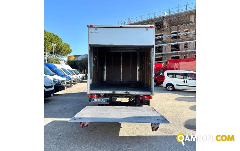 Fiat DUCATO DUCATO