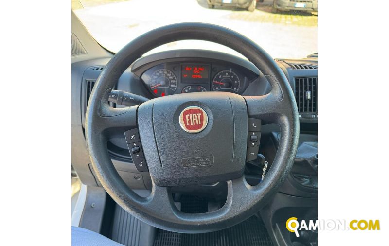 Fiat DUCATO DUCATO