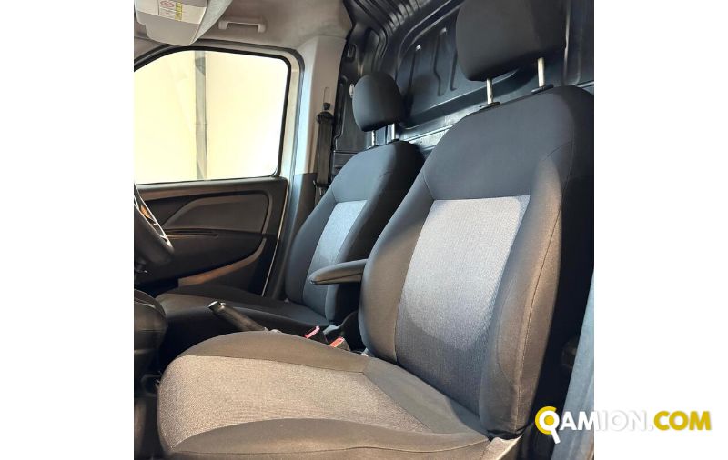 Fiat DOBLO DOBLO