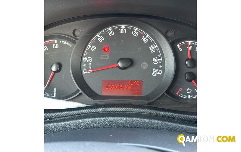 Opel MOVANO MOVANO