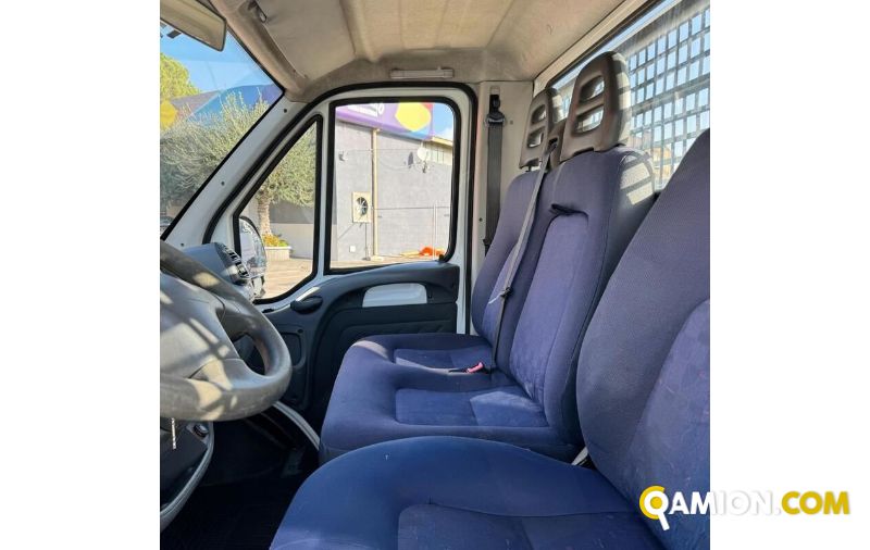 Fiat DUCATO ducato