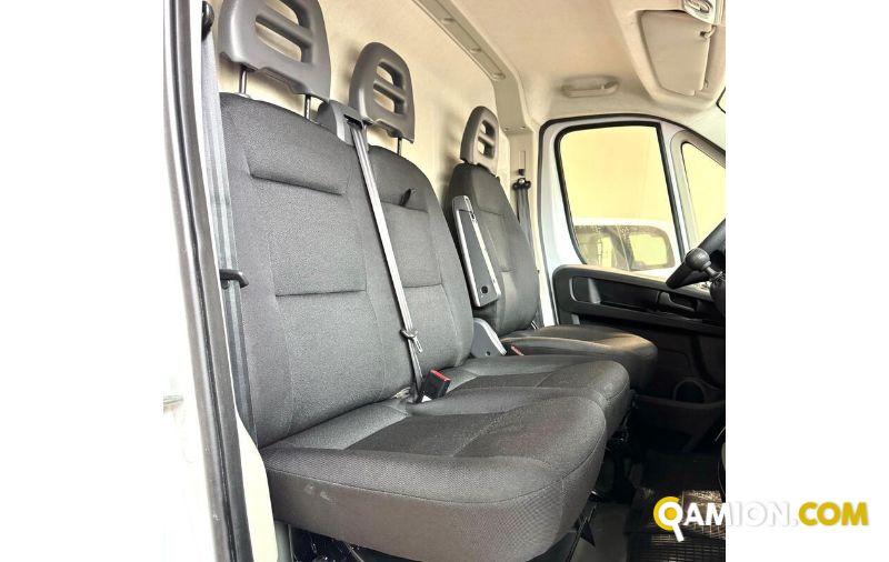 Fiat DUCATO DUCATO