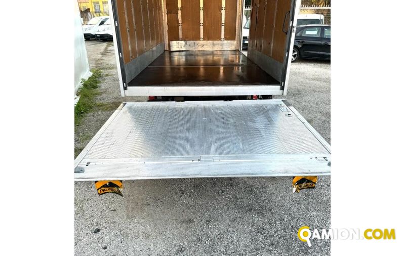 Fiat DUCATO ducato