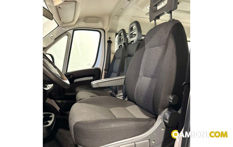 Fiat DUCATO DUCATO