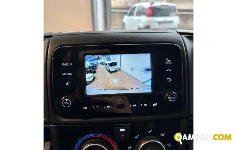 Fiat DUCATO DUCATO