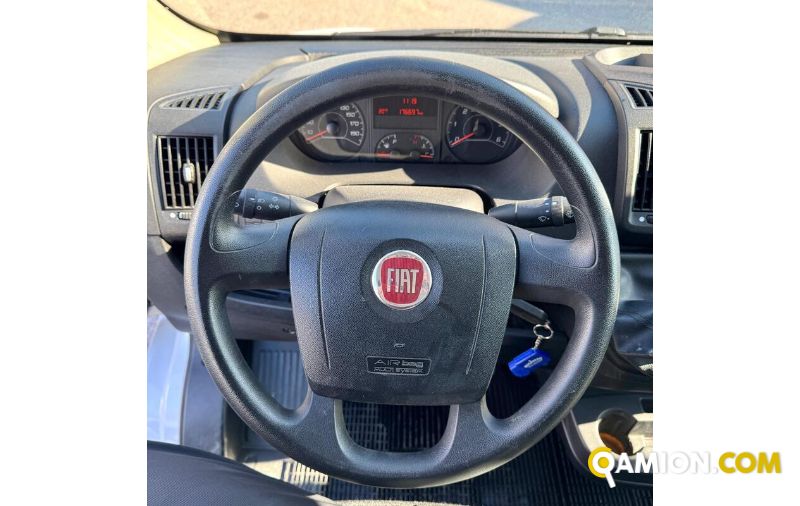 Fiat DUCATO DUCATO