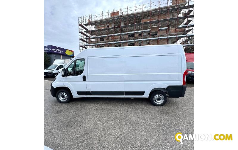 Fiat DUCATO DUCATO