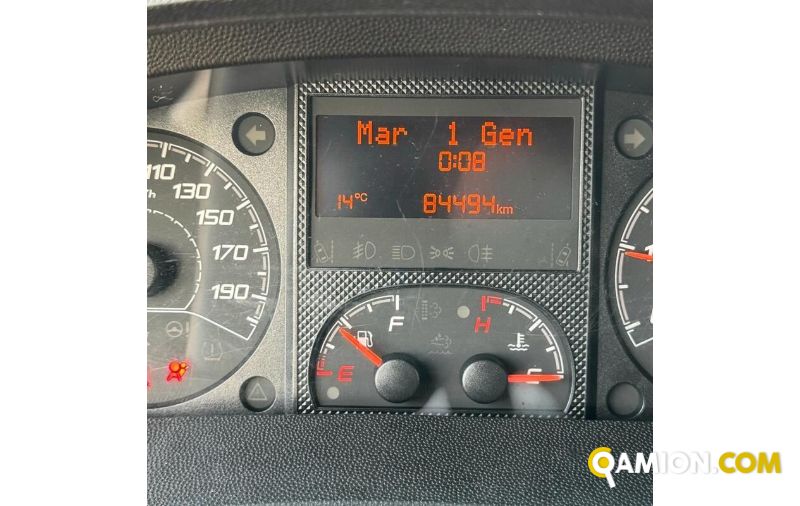 Fiat DUCATO ducato