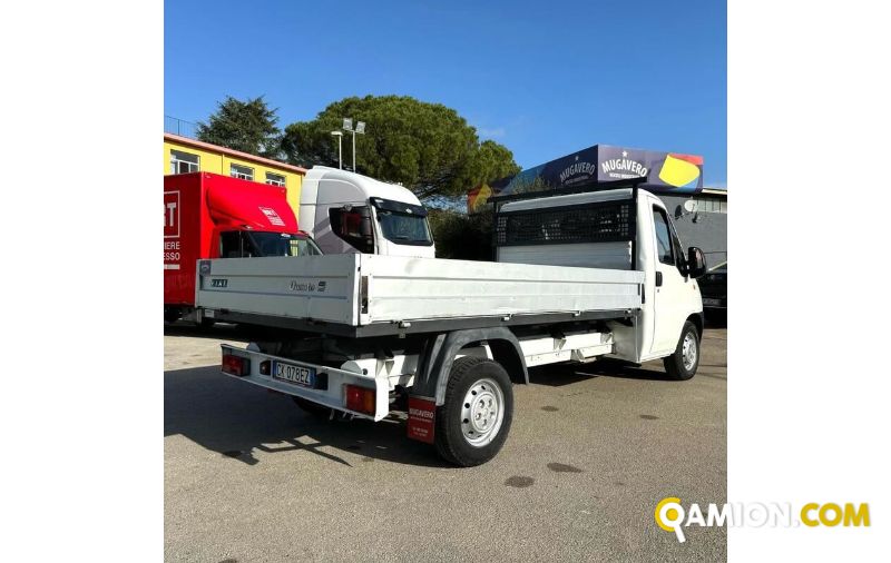 Fiat DUCATO ducato