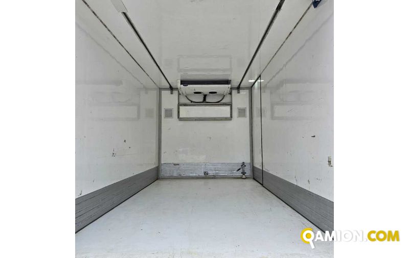 Ford TRANSIT 350