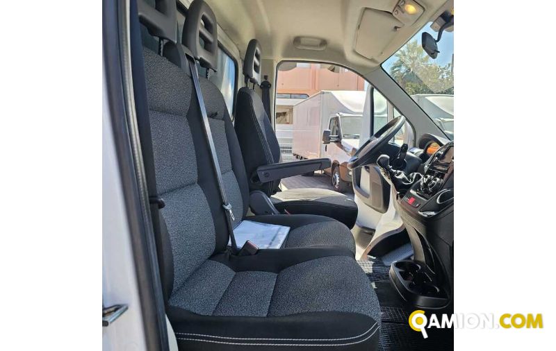 Fiat DUCATO ducato