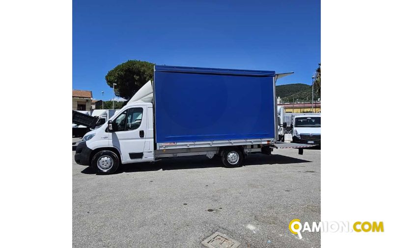 Fiat DUCATO ducato