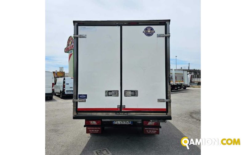 Ford TRANSIT 350