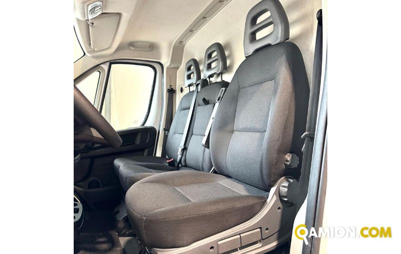 Fiat DUCATO DUCATO