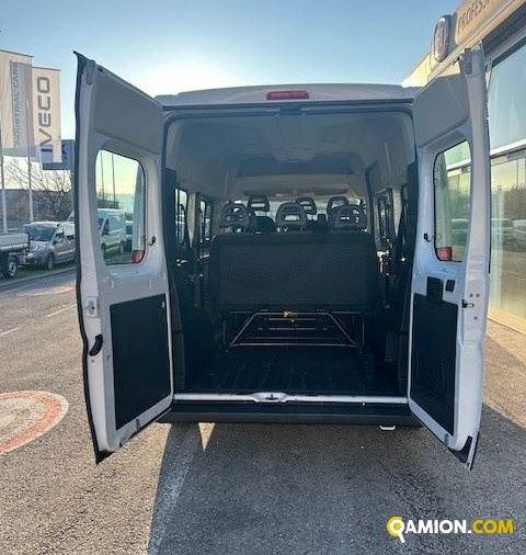 Fiat Mod. FIAT Vers. FIAT | Automobile Altro | INDUSTRIAL CARS S.P.A