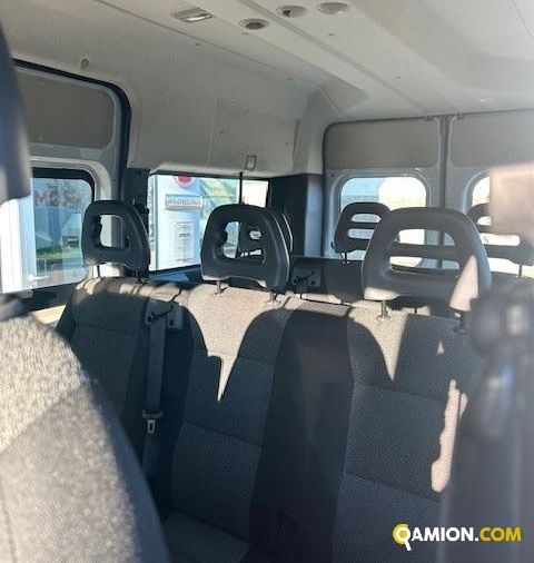 Fiat Mod. FIAT Vers. FIAT | Automobile Altro | INDUSTRIAL CARS S.P.A