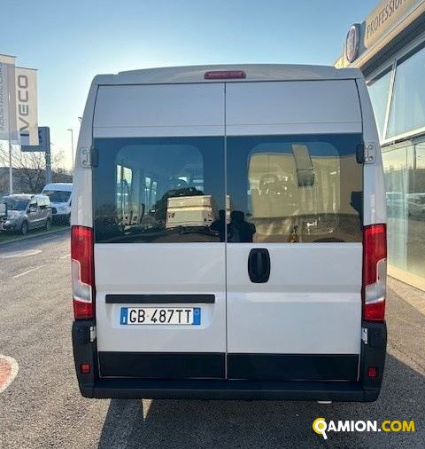 Fiat Mod. FIAT Vers. FIAT | Automobile Altro | INDUSTRIAL CARS S.P.A