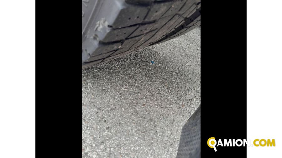 Iveco Mod. IVECO Vers. IVECO | Trattore Trattore | INDUSTRIAL CARS S.P.A