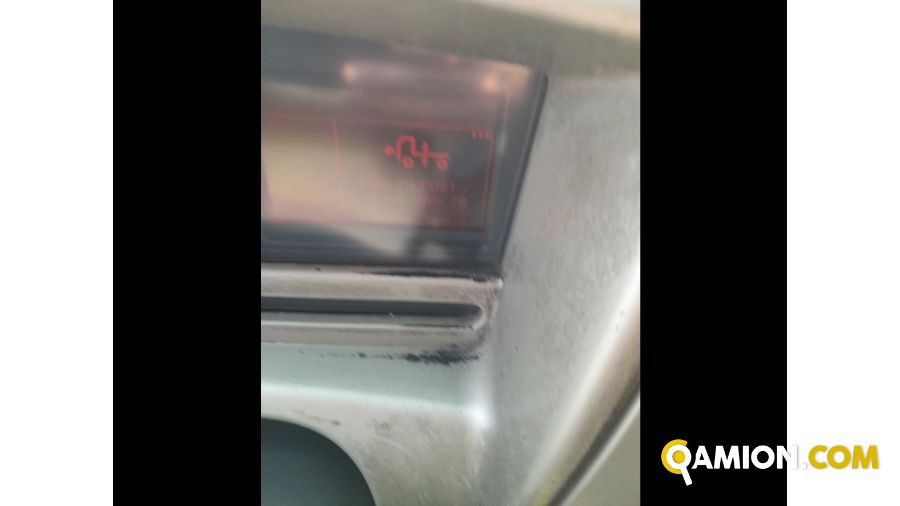 RENAULT V.I. Vers. RENAULT V.I. | Trattore Trattore | INDUSTRIAL CARS S.P.A