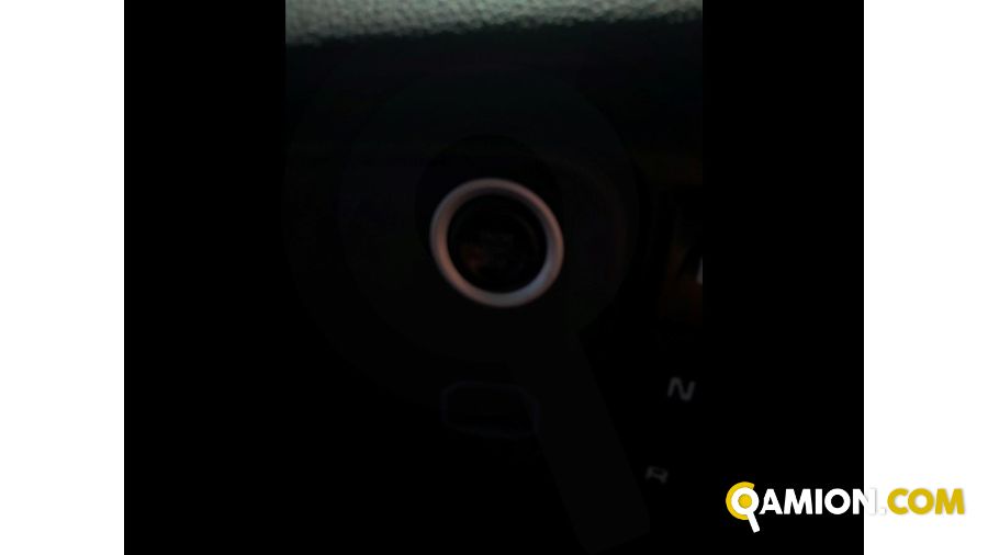 Iveco Mod. IVECO Vers. IVECO | Trattore Trattore | INDUSTRIAL CARS S.P.A