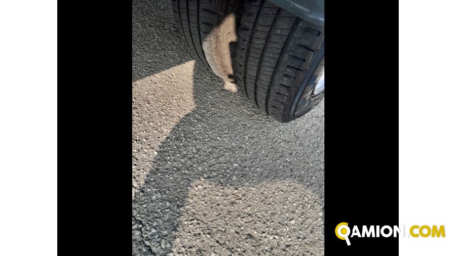 Ford Transit Custom Transit Custom 290 2.0 TDCi 130 PL Furgone Entry | Leggero Cabinato <= 35 q.li Cassone fisso | INDUSTRIAL CARS S.P.A