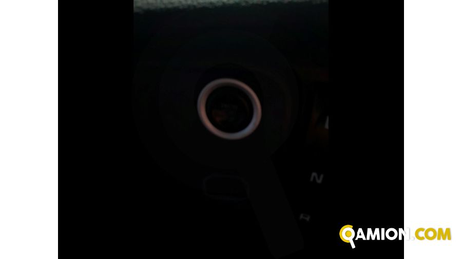 Iveco Mod. IVECO Vers. IVECO | Trattore Trattore | INDUSTRIAL CARS S.P.A