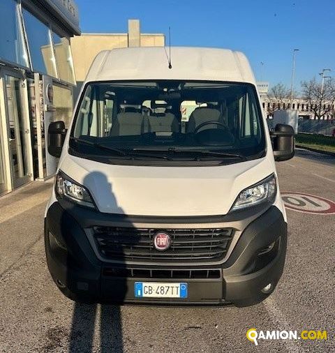 Fiat Mod. FIAT Vers. FIAT | Automobile Altro | INDUSTRIAL CARS S.P.A