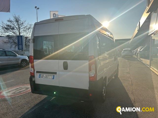 Fiat Mod. FIAT Vers. FIAT | Automobile Altro | INDUSTRIAL CARS S.P.A