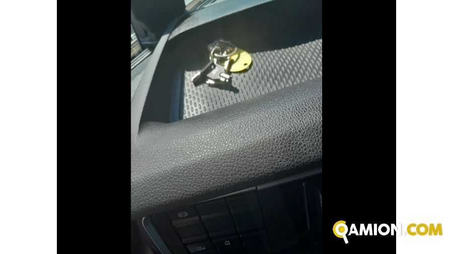 Iveco Mod. IVECO Vers. IVECO | Trattore Trattore | INDUSTRIAL CARS S.P.A