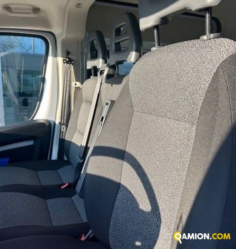 Fiat Mod. FIAT Vers. FIAT | Automobile Altro | INDUSTRIAL CARS S.P.A