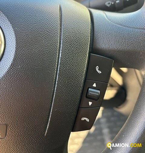 Fiat Mod. FIAT Vers. FIAT | Leggero Furgone <= 35 q.li Furgone di serie / Van | INDUSTRIAL CARS S.P.A