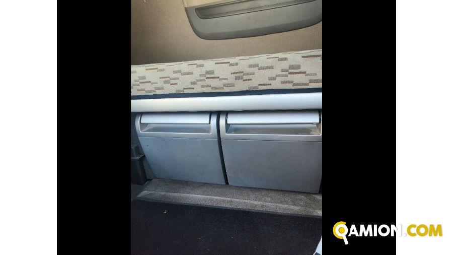 Daf Mod. DAF Vers. DAF | Trattore Trattore | INDUSTRIAL CARS S.P.A