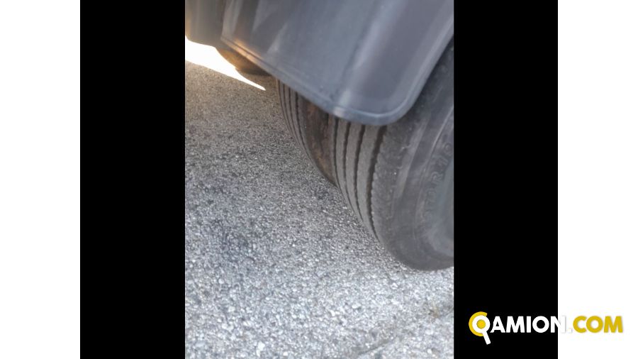 RIMORCHI Vers. RIMORCHI | Rimorchio Altro | INDUSTRIAL CARS S.P.A