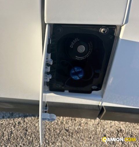 Fiat Mod. FIAT Vers. FIAT | Automobile Altro | INDUSTRIAL CARS S.P.A