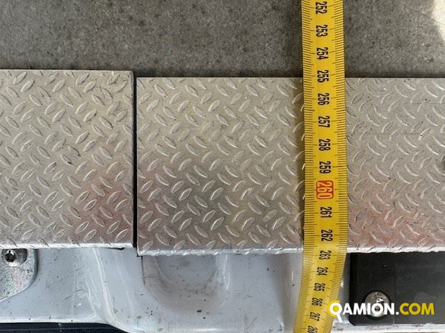 Peugeot Mod. PEUGEOT Vers. PEUGEOT | Leggero Furgone <= 35 q.li Furgone di serie / Van | INDUSTRIAL CARS S.P.A